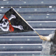 Illustration for article titled Every Shitty Thing That Happened To The Pittsburgh Pirates, 1992-2013